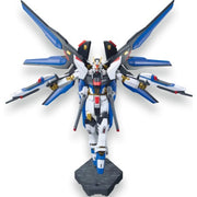 Bandai 5055610 HG 1/144 Strike Freedom Gundam Seed