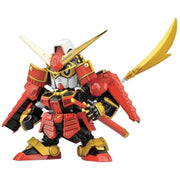 Bandai 5060416 BB373 Legend BB Musha SD Gundam