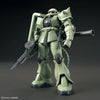 Bandai 5061545 HG 1/144 MS06 Zaku II