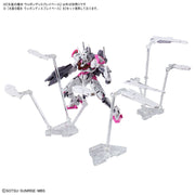 Bandai 5064255 Display Base The Witch from Mercury Weapons