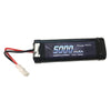 Gens Ace 7.2V 5000mAh Nimh Battery Tamiya Plug