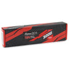 Gens Ace 7.2V 3000mAh NiMH Battery (Tamiya Plug)