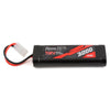 Gens Ace 7.2V 3000mAh NiMH Battery (Tamiya Plug)