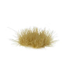 Gamers Grass GG4-BE Beige Wild Tufts 4mm