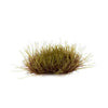 Gamers Grass GG4-SW Swamp Wild Tufts 4mm