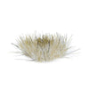 Gamers Grass GG5-W Winter Wild Tufts 5mm