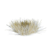 Gamers Grass GG5-W Winter Wild Tufts 5mm