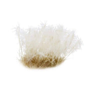 Gamers Grass GGK-W Spikey Winter Wild Tufts 12mm