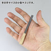 GodHand IY-M Mini Metal File