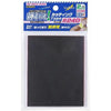 GodHand KSC2-P240 Kamiyasu Sanding Sponge Sticker No.240 2mm