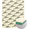 GodHand KSC2-P600 Kamiyasu Sanding Sponge Sticker No.600 2mm