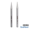 GodHand RN-SET Riegel Needle 2pc