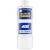 Mr Hobby (Gunze) T104 Mr Color Thinner Extra Large 400ml