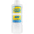 Mr Hobby (Gunze) T108 Mr Color Levelling Thinner 400ml