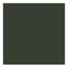 Mr Hobby (Gunze) C361 Mr Color Dark Green BS641 Lacquer Paint 10ml