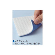 Gunze Mr Melamine Foam Sheet