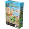 My First Carcassonne