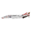 Hasegawa 7503 1/48 F-4B/N Phantom II VF-111 Sundowners Cag