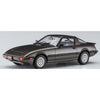 Hasegawa 21152 1/24 Mazda Savanna RX-7 (SA22C) Late Version Turbo GT