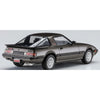 Hasegawa 21152 1/24 Mazda Savanna RX-7 (SA22C) Late Version Turbo GT