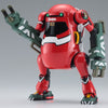 Hasegawa 52279 1/20 20 MechatroWeGo Eva Collab Series Vol.2 Nigouki Power Arm and Asuka Shikinami Langley