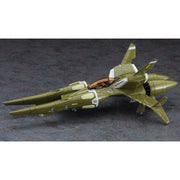 Hasegawa 64792 1/72 TR-5 Harpy Nero Crusher Joe