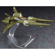 Hasegawa 64792 1/72 TR-5 Harpy Nero Crusher Joe