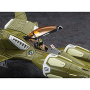 Hasegawa 64792 1/72 TR-5 Harpy Nero Crusher Joe