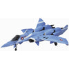 Hasegawa 65765 1/72 VF-22S Macross 7