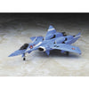 Hasegawa 65765 1/72 VF-22S Macross 7