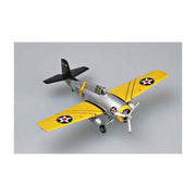 Hobby Boss 80326 1/48 F4F-3 Wildcat - Early