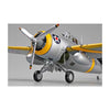 Hobby Boss 80326 1/48 F4F-3 Wildcat - Early