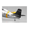 Hobby Boss 80326 1/48 F4F-3 Wildcat - Early