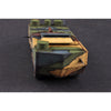 Hobby Boss 83858 1/35 French Saint-Chamond Heavy Tank - Early Version