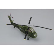 Hobby Boss 87215 1/72 UH-34A Choctaw US