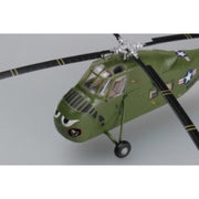 Hobby Boss 87215 1/72 UH-34A Choctaw US