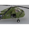 Hobby Boss 87215 1/72 UH-34A Choctaw US