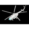 Hobby Boss 87221 1/72 Mi-8 Hip Helicopter