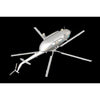 Hobby Boss 87221 1/72 Mi-8 Hip Helicopter