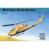 Hobby Boss 87224 1/72 AH-1F Cobra Helicopt