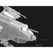 Hobby Boss 87224 1/72 AH-1F Cobra Helicopt