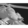 Hobby Boss 87224 1/72 AH-1F Cobra Helicopt