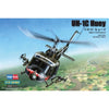 Hobby Boss 87229 1/72 UH-1C Huey