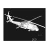 Hobby Boss 87231 1/72 SH-60B Sea Hawk Heli