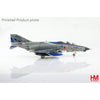 Hobby Master HA19026 1/72 F-4EJ Kai Phantom Forever 07-8436 7th Air Wing 301 SQ Hyakuri AB 2020
