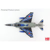 Hobby Master HA19026 1/72 F-4EJ Kai Phantom Forever 07-8436 7th Air Wing 301 SQ Hyakuri AB 2020
