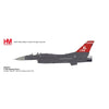 Hobby Master 38011 1/72 Lockheed F-16C Fighting Falcon 87-0332 USAF 187th FW, 100th FS, AL ANG