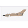 Hobby Master HA6716 1/72 Tornado GR.1 Debbie ZD790 31 Squadron Bahrain 1991 Opertaion Granby