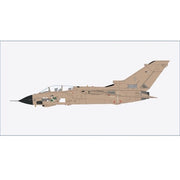 Hobby Master HA6716 1/72 Tornado GR.1 Debbie ZD790 31 Squadron Bahrain 1991 Opertaion Granby