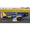 Hanger 9 PT-19 RC Plane (Plug-n-play) HAN3180